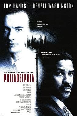 philadelphia pelicula|philadelphia movie wikipedia.